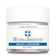 Cellex-C HydraSmooth - 2 oz (E2700) Cellex-C HydraSmooth - 2 oz (E2700)